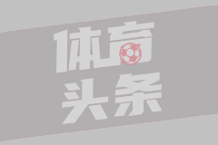 赤道几内亚